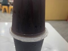 -美肴冰品·汉堡·牛腩饭(总店)