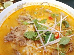 -MISS PHO·觅粉·越南粉实验室(保利文化广场店)