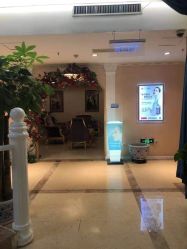 点击看大图 -伽美医疗美容医院·高端抗衰中心