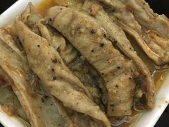 -府城小食馆(金龙宾馆店)