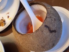 -永膳精致本味湘菜(麓谷店)
