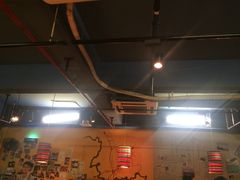 -缘生态云南菜·野生菌庭院餐厅(华侨城店)