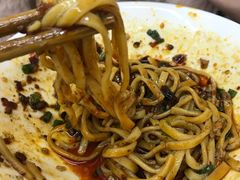 -面爸爸豆瓣抄手(贝森旗舰店)