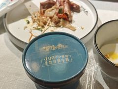 -徽镇小厨·经典徽菜(马连道店)