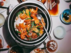 -小荔园·粤菜小馆(美的悦然广场店)