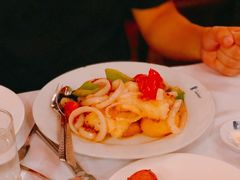 -沙利文餐厅(南湾街店)