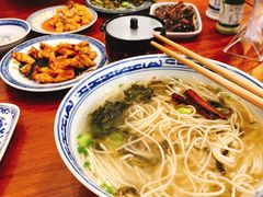 -同得兴面馆.苏式面.三虾面(园区店)