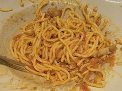 -Pennehut畔尼意面(合肥万象城店)