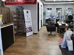 -皇城恒隆广场