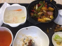 -味志道(交大慧园店)