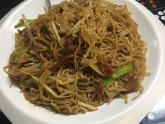 -莅香岛港式餐厅(滨江道店)
