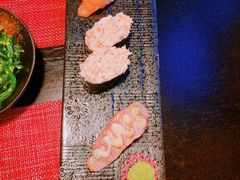 -春草居酒屋·晴子の店