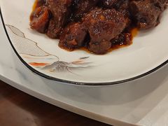 -状元楼(金溪路店)