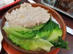 -昇记肠粉王(福华路店)