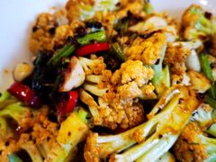 -熙春园餐厅