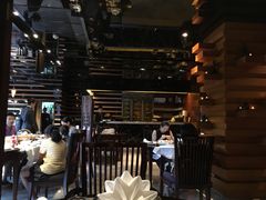 -食肆&Fourteen(武林夜市店)