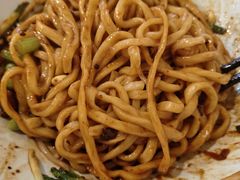 -锅儿挑面馆