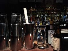 -Joy酒隐(西湖店)