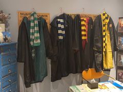 -大象厨房(重庆道店)