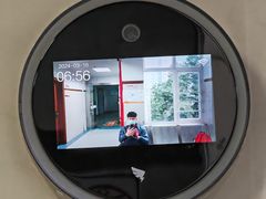 -中山大学中山眼科中心(区庄院区)