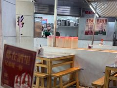 -馬伍旺川菜(江北虹悦城店)