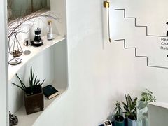 -新世界百货(顺义店)