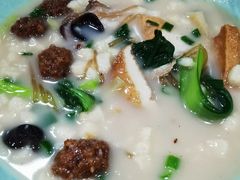 -太元彭家正汤(太元路总店)