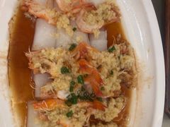-香顺·客家菜(东坑店)