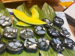 -虎丸烧肉(世纪汇店)