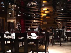 大堂-食肆&Fourteen(武林夜市店)