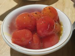 -成都吃客(奎星楼店)
