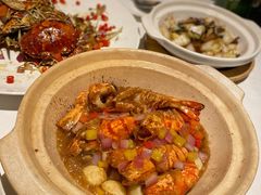 -炳胜公馆(珠江新城店)