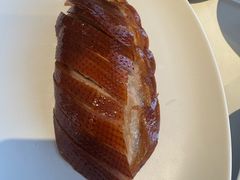 -四季民福烤鸭店(和平里店)