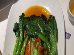 -南棠馆粤菜坊(销品茂店)