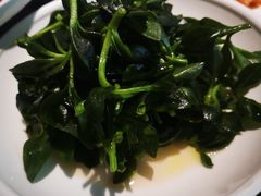 -徐记海鲜(大明宫|北二环店)
