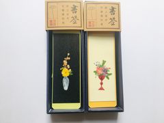 -森野花艺培训·企业团建活动沙龙