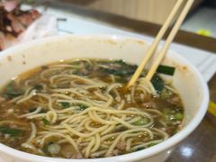 -端仕小锅(文林街店)