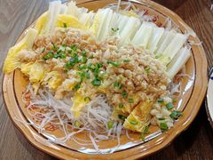 -风波庄(云蝠大厦店)