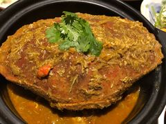 -和彩放题(渔阳店)