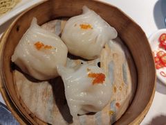 -廣順興(兴华路店)