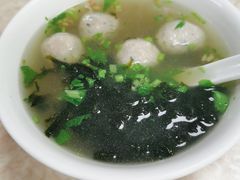 -华威达牛庄(黄埔大道西店)