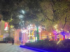 -瓷忆·瓷文化餐厅(上海店)