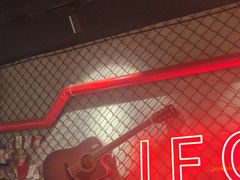 -一间森林酒店(上海人民广场店)