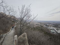 -北京凤凰岭