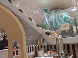 -奈尔宝家庭中心·亲子餐厅(华采天地店)