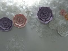 -四季美学色彩形象管理服装搭配