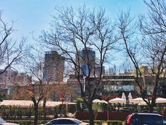 -新元素(丽都店)
