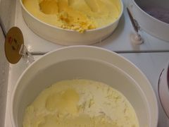 -泰谷酒店·太古码头闽菜自助餐厅