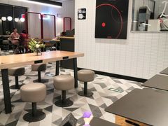 -肯德基(永旺店)