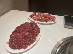 -陈记顺和潮汕牛肉火锅(韩江路店)